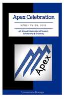 Free download Apex 2016 free photo or picture to be edited with GIMP online image editor