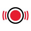 APEX ARBITRAGING ALERTS PRO  screen for extension Chrome web store in OffiDocs Chromium