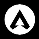 Apexbot  screen for extension Chrome web store in OffiDocs Chromium