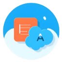 ApexGenie: JSON to Apex Converter  screen for extension Chrome web store in OffiDocs Chromium