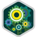 Apex Heirarchy  screen for extension Chrome web store in OffiDocs Chromium