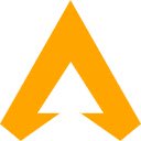 ApexInfo Map Updates  screen for extension Chrome web store in OffiDocs Chromium