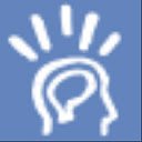Apex Learning  screen for extension Chrome web store in OffiDocs Chromium
