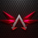 Apex Legends  screen for extension Chrome web store in OffiDocs Chromium