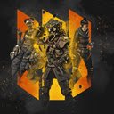 Apex Legends | 1366x768  screen for extension Chrome web store in OffiDocs Chromium