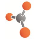 ໜ້າຈໍ APEX Reactant ສໍາລັບສ່ວນຂະຫຍາຍ Chrome web store ໃນ OffiDocs Chromium