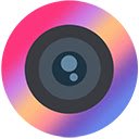 Apex Screen Recorder  Screenshot Master  screen for extension Chrome web store in OffiDocs Chromium