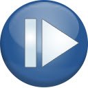 A Photo Slider for Facebook Albums tool  screen for extension Chrome web store in OffiDocs Chromium