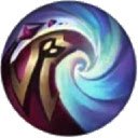 外包大师API平台插件  screen for extension Chrome web store in OffiDocs Chromium