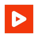 外包大师API平台插件  screen for extension Chrome web store in OffiDocs Chromium