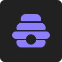 Apiary Web Highlighter  Annotator  screen for extension Chrome web store in OffiDocs Chromium