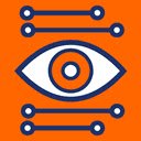 API Call Detector  screen for extension Chrome web store in OffiDocs Chromium