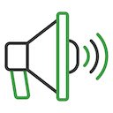 Api Caller  screen for extension Chrome web store in OffiDocs Chromium