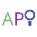 API Call Investigator  screen for extension Chrome web store in OffiDocs Chromium