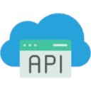 API Call Recorder  screen for extension Chrome web store in OffiDocs Chromium