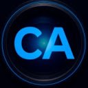 Api Conta Azul Extension  screen for extension Chrome web store in OffiDocs Chromium