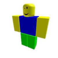 Free download A Picture of my old avatar! free photo or picture to be edited with GIMP online image editor