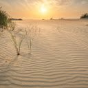 A Picturesque Shot of a Beach  screen for extension Chrome web store in OffiDocs Chromium