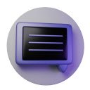 API for TurboSMS  screen for extension Chrome web store in OffiDocs Chromium