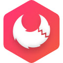 Pantalla de extensión del navegador Apifox para la extensión Chrome web store en OffiDocs Chromium