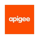 Màn hình Apigee cho tiện ích mở rộng cửa hàng Chrome trực tuyến trong OffiDocs Chromium