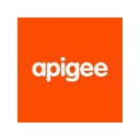 OffiDocs Chromium 中扩展程序 Chrome 网上商店的 Apigee 屏幕