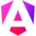 ApiHub  screen for extension Chrome web store in OffiDocs Chromium