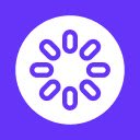 API Hunt  screen for extension Chrome web store in OffiDocs Chromium