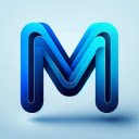 API Meta Helper  screen for extension Chrome web store in OffiDocs Chromium