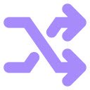 Api Mock  screen for extension Chrome web store in OffiDocs Chromium