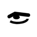 API Monitor  screen for extension Chrome web store in OffiDocs Chromium