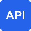 API Probe  screen for extension Chrome web store in OffiDocs Chromium