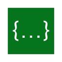 ApiRequest.io Ajax Capture Debugging Tool  screen for extension Chrome web store in OffiDocs Chromium