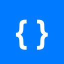 API Response Formatter  screen for extension Chrome web store in OffiDocs Chromium
