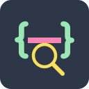 API Response Viewer  screen for extension Chrome web store in OffiDocs Chromium