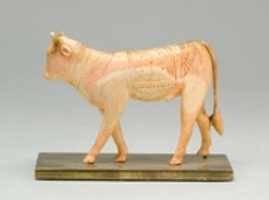 Free download Apis Bull Statuette free photo or picture to be edited with GIMP online image editor
