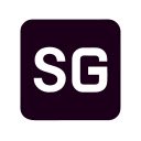 API Schema Generator  screen for extension Chrome web store in OffiDocs Chromium