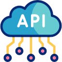 API Tester (Extension)  screen for extension Chrome web store in OffiDocs Chromium