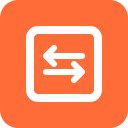 API Testing Tool  screen for extension Chrome web store in OffiDocs Chromium