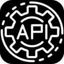 ApiTest Pro  screen for extension Chrome web store in OffiDocs Chromium