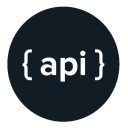 API to TXT  screen for extension Chrome web store in OffiDocs Chromium