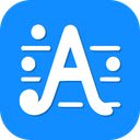 Apitune browser extension  screen for extension Chrome web store in OffiDocs Chromium