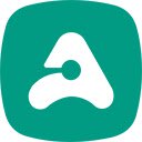 ApkCove  screen for extension Chrome web store in OffiDocs Chromium