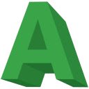 Apk Downloader by Appsapk  screen for extension Chrome web store in OffiDocs Chromium
