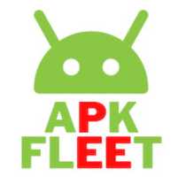 Scarica gratuitamente Apkfleet foto o immagini gratuite da modificare con l'editor di immagini online GIMP