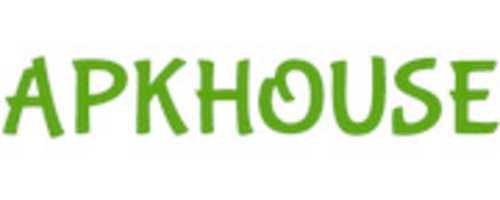 apkhouse2x 무료 사진 또는 김프 온라인 이미지 편집기로 편집할 그림을 무료로 다운로드하세요.