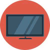 Free download Apk Images free photo or picture to be edited with GIMP online image editor
