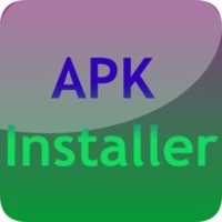 Бесплатно скачать Apk Installer бесплатное фото или изображение для редактирования с помощью онлайн-редактора изображений GIMP