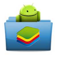 Free download apk.png free photo or picture to be edited with GIMP online image editor
