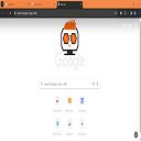 APkrecord Theme  screen for extension Chrome web store in OffiDocs Chromium
